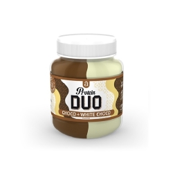 Диетическое питание NANO Protein DUO   (400 г)