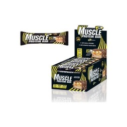 Диетическое питание All Stars Muscle Protein Bar  (80 г)