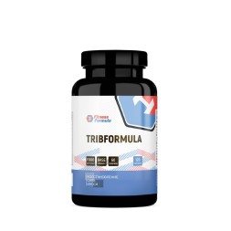 Спортивное питание Fitness Formula TribFormula  (120 капс)