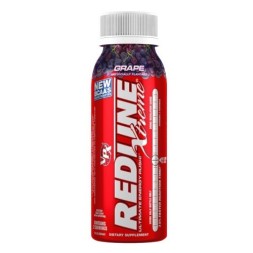 Спортивное питание VPX Redline Xtreme  (240 мл)
