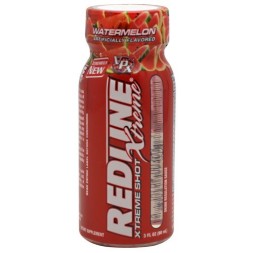 Спортивное питание VPX Redline Xtreme  (90 мл)