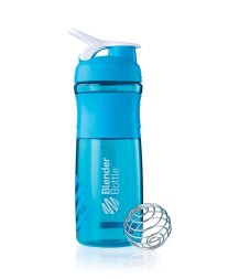 Товары для здоровья, спорта и фитнеса Blender Bottle SportMixer  (828 мл)