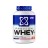 Сывороточный протеин USN 100% Premium Whey Protein   (908g.)
