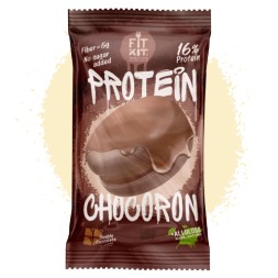 Диетическое питание FitKit Protein Chocoron  (30 г)