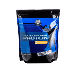 Спортивное питание RPS Nutrition Multicomponent Protein  (500 г)