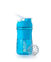 Товары для здоровья, спорта и фитнеса Blender Bottle SportMixer  (591 мл)