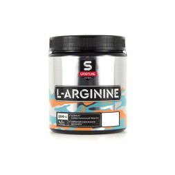 Товары для здоровья, спорта и фитнеса SportLine Sport Line L-Arginine   (500 гр.)