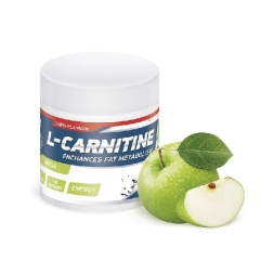 Л-карнитин Geneticlab L-Carnitine  (150 г)
