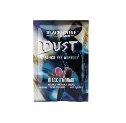 Предтрены Blackstone Labs Dust   (10g.)
